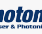 Photonix – Int’l Laser & Photonics Expo