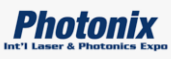 EI02987-Photonix-Intl-Laser-Photonics-Expo