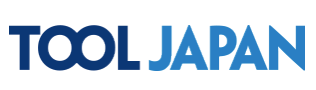 EI02989-International-Hardware-Tools-Expo-Tokyo-TOOL-JAPAN