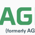 J-AGRI – Asia’s Leading Agriculture & Livestock Expo