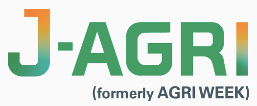 EI02990-J-AGRI-Asias-Leading-Agriculture-Livestock-Expo