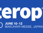 Interop Tokyo