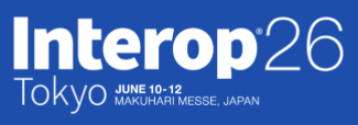 EI02991-Interop-Tokyo