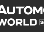 Automotive World