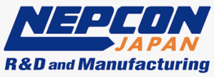 EI02993-Nepcon-Japan