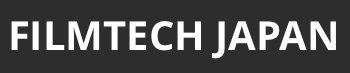 EI02994-FilmTech-Japan