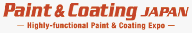 EI02996-Paint-Coating-JAPAN-TOKYO