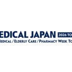 Medical Japan Tokyo