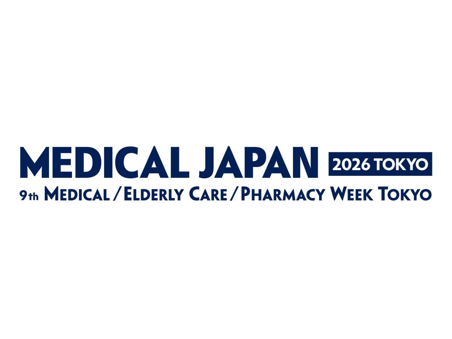 EI02998-Medical-Japan-Tokyo