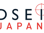 DSEI Japan – Defense Systems & Equipment International