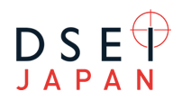 EI02999-DSEI-Japan-Defense-Systems-Equipment-International