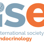 International Society of Endocrinology – ICE