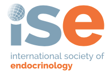 EI03000-International-Society-of-Endocrinology-ICE
