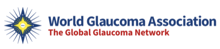 EI03001-World-Glaucoma-Congress