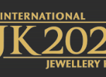 International Jewellery Kobe – IJK