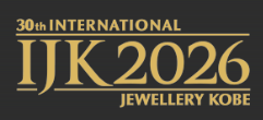 EI03002-International-Jewellery-Kobe-IJK