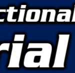 Highly-functional Material Week OSAKA