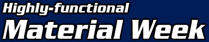 EI03004-Highly-functional-Material-Week-OSAKA