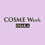 COSME Week OSAKA