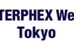 Interphex Week & Regenerative Medicine WEEK