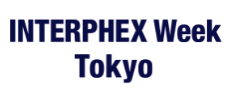 EI03006-Interphex-Week-Regenerative-Medicine-WEEK