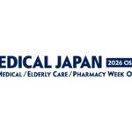 Medical Japan Osaka