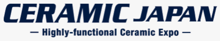 EI03010-CERAMIC-JAPAN-OSAKA