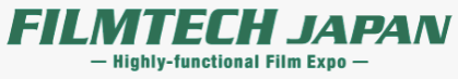 EI03011-FilmTech-Japan