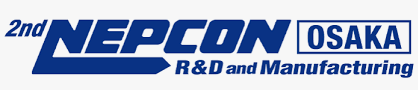 EI03013-Nepcon-Japan