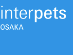 Interpets Osaka