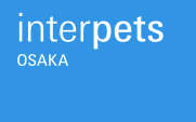 EI03015-Interpets-Osaka