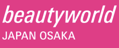 EI03018-Beautyworld-Japan-Osaka