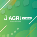 J-AGRI – Asia’s Leading Agriculture & Livestock Expo