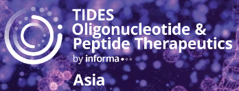 EI03020-TIDES-Asia-Oligonucleotide-and-Peptide-Therapeutics