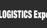 SMART LOGISTICS Expo