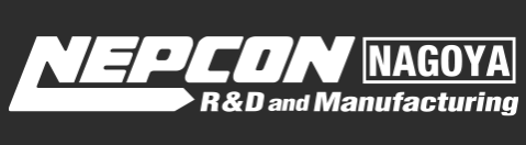 EI03024-Nepcon-Japan