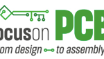 Focus on PCB