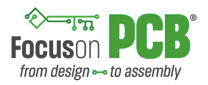 EI03025-Focus-on-PCB