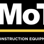 SaMoTer – International Earth Moving & Building Machinery