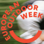 European Outdoor Week