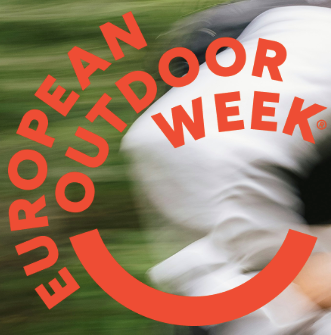 EI03029-European-Outdoor-Week