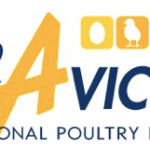 FIERAVICOLA – International Poultry Exhibition