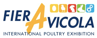 EI03032-FIERAVICOLA-International-Poultry-Exhibition