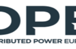 DPE – Distributed Power Expo