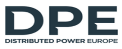 EI03033-DPE-Distributed-Power-Expo