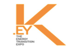EI03034-KEY-The-Energy-Transition-Expo