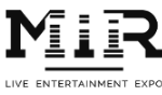 MIR Multimedia Integration Expo