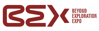 EI03036-BEX-Beyond-Exploration-Expo