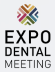 Expodental Meeting