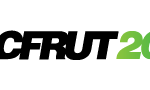 MACFRUT